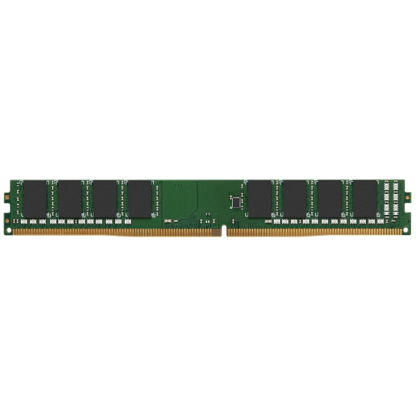 Memory Kingston KVR26N19S8L/8 DDR4 PC4-21300 8GB