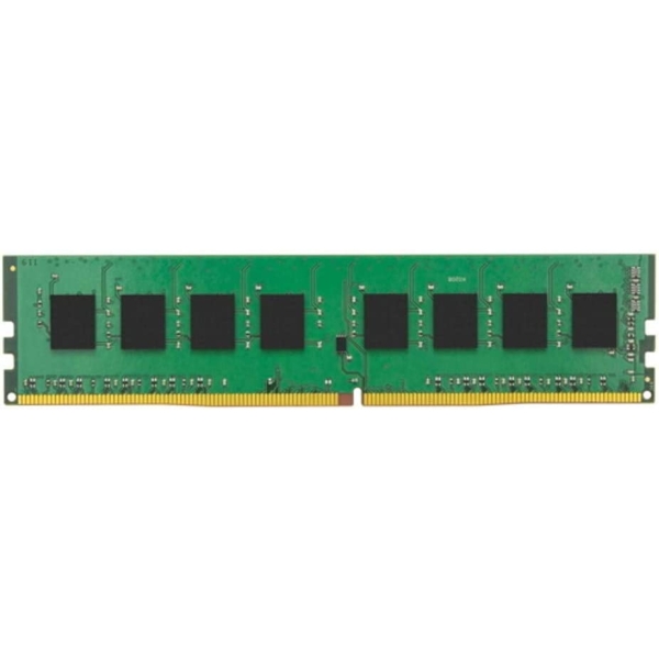 Memory Kingston KVR32N22S8/8 DDR4 PC4-25600 8GB