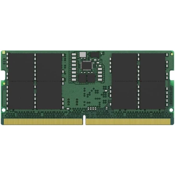 Memory Kingston KVR48S40BS6-8 S.O.DIMM DDR5 PC5-38400 8GB