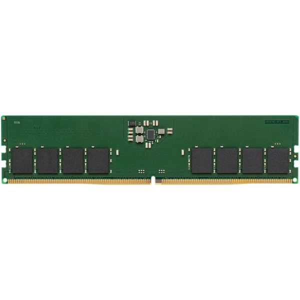 Memory Kingston KVR48U40BS8-16 DDR5 PC5-38400 16GB