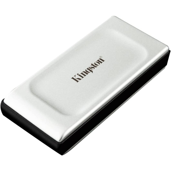 SSD Kingston XS2000 Portable SSD SXS2000/500G