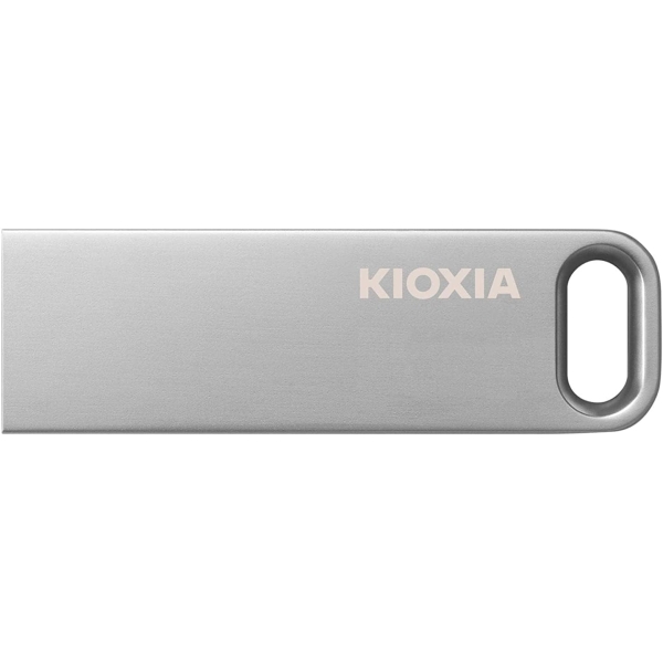 KIOXIA TransMemory U366 LU366S016GG4 16GB USB Flash Drive