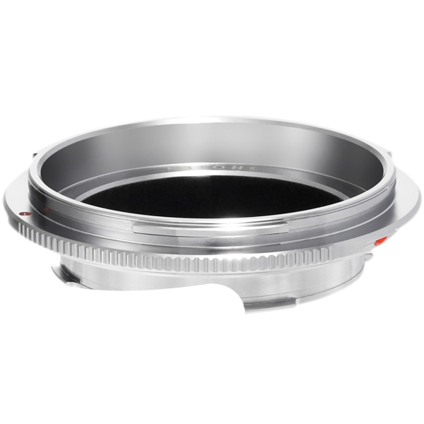 KIPON FD-S/E Camera Conversion Lens