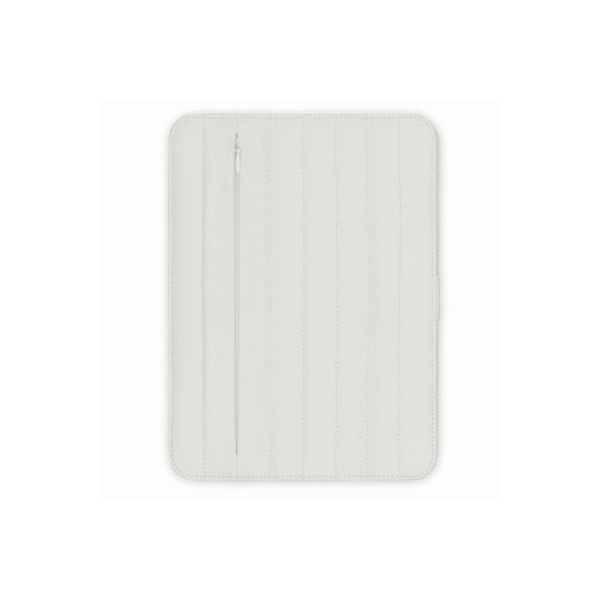 KOKUYO AGB-T10LY-1 Cream Tablet Case