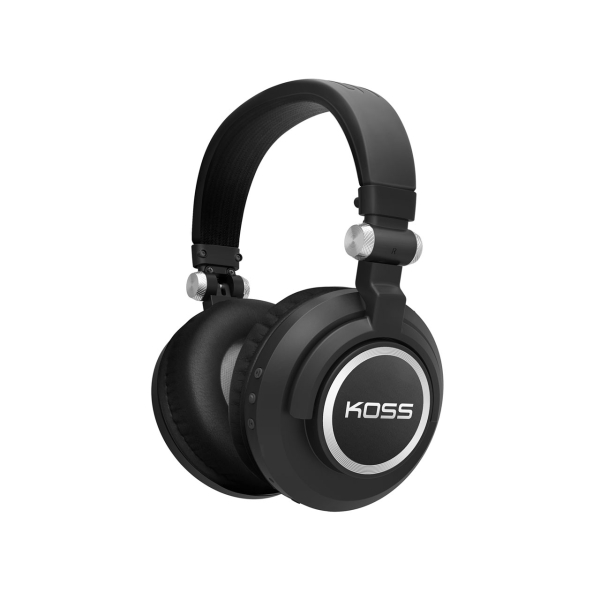 KOSS BT540i Earphone Headphone