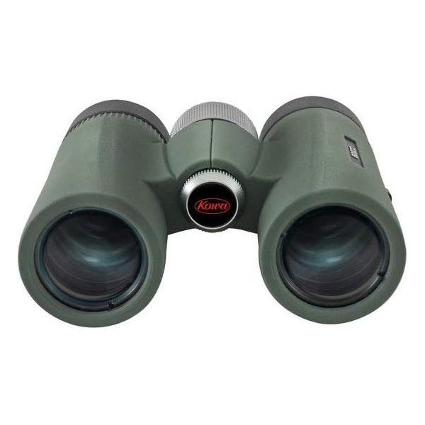 Kowa BDII32-10XD Binocular