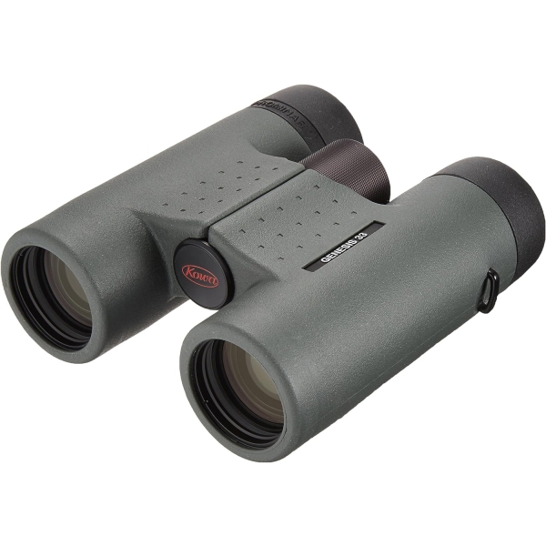 Kowa GENESIS 33 PROMINAR 8x33 Binocular