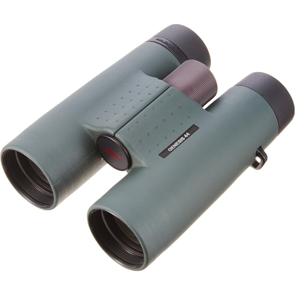 Kowa GENESIS 44 PROMINAR 10.5x44 Binocular