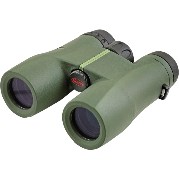 Kowa SVII32-10 Binocular