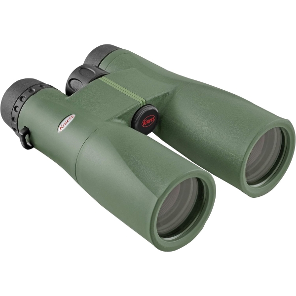 Kowa SVII42-10 Binocular