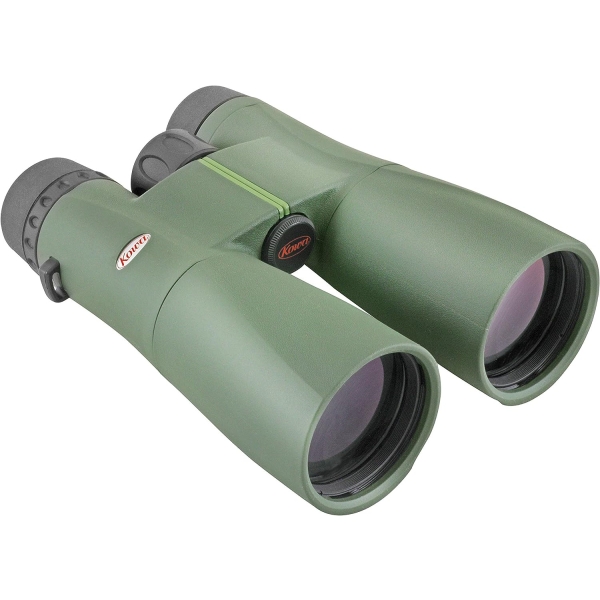 Kowa SVII50-10 Binocular