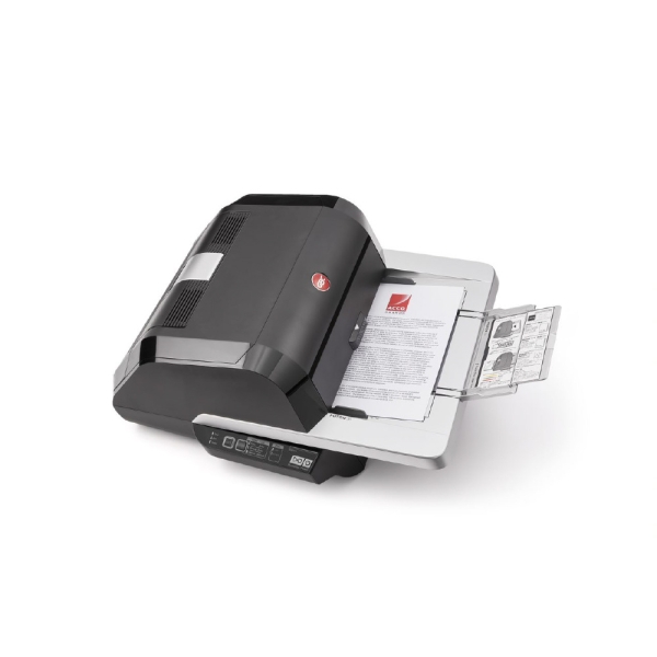 Laminator Ako buran Japan GLMFOTON30 Office Office Electronic