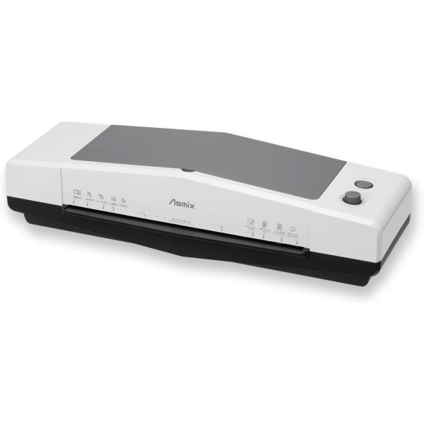 Laminator Asuka L410A3 Office Office Electronic