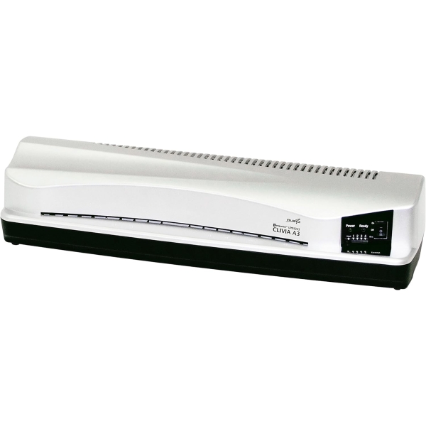 Laminator FUJIPLA CLIVIA A3 LPD3223 Office Office Electronic