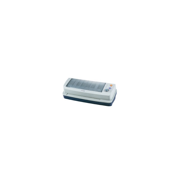 Laminator KOKUYO KLM-ARP330 Office Office Electronic