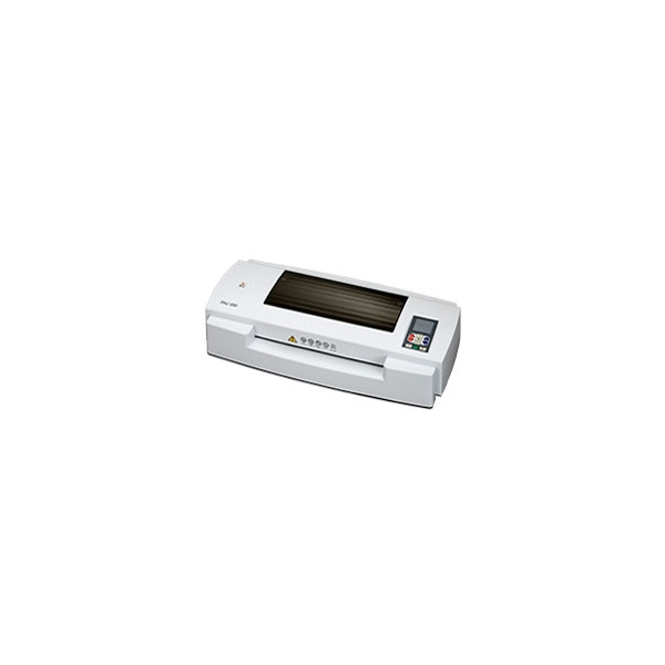 Laminator Meikoshokai PHJ330 Office Office Electronic