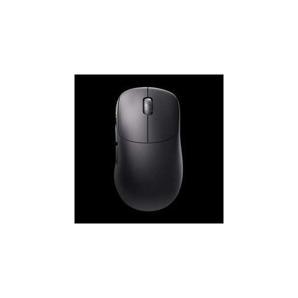 LAMZU THORN 4K LAMZU-00009-CBLK Charcoal Black Mouse