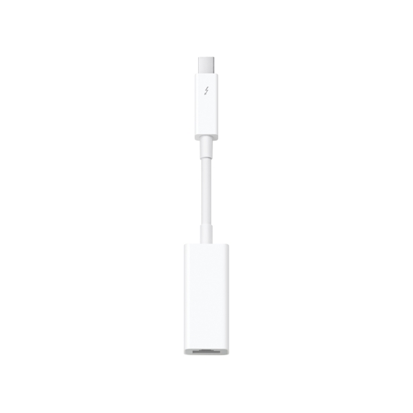 Apple LAN Adapter Apple MD463ZM/A