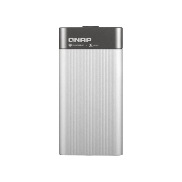 QNAP LAN Adapter QNAP QNA-T310G1T