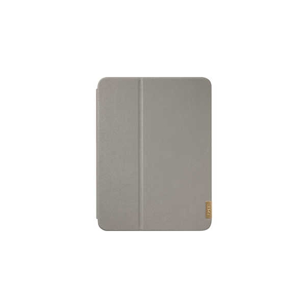 Tablet Case LAUT LAUT_IPD10_PRE_T Taupe Tablet Case