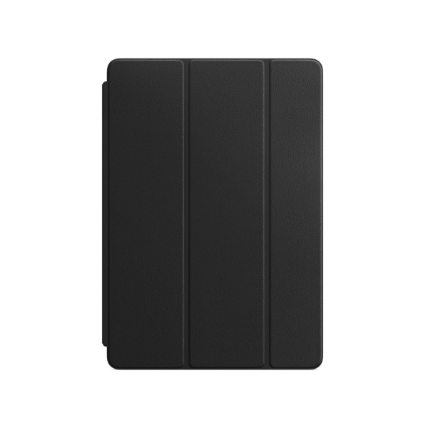 Tablet Case Leather Smart Cover MPUD2FE/A black Tablet Case