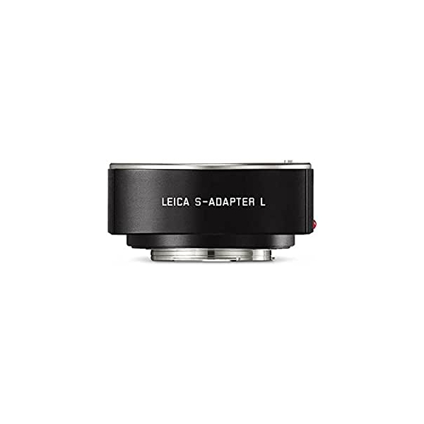 Camera Conversion Lens Leica L S Lens Adapter 16075 Conversion Lense