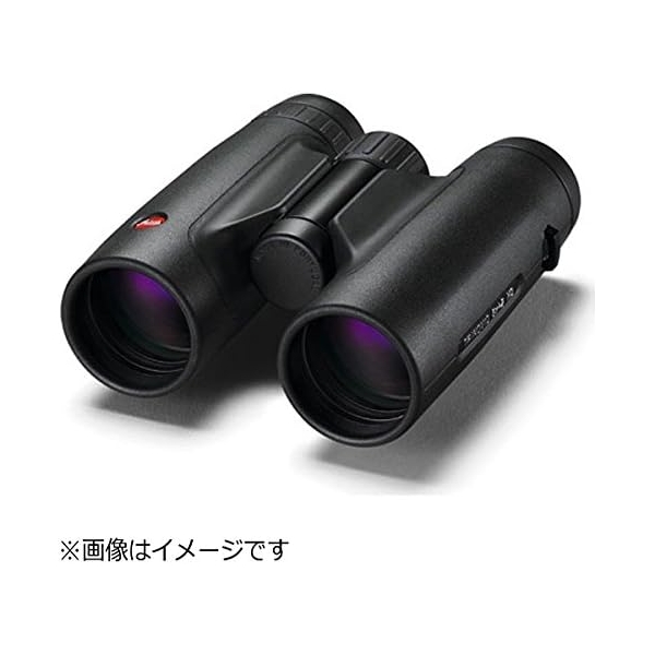 Leica Leica Turin bit 10x42 HD Binocular - image 2