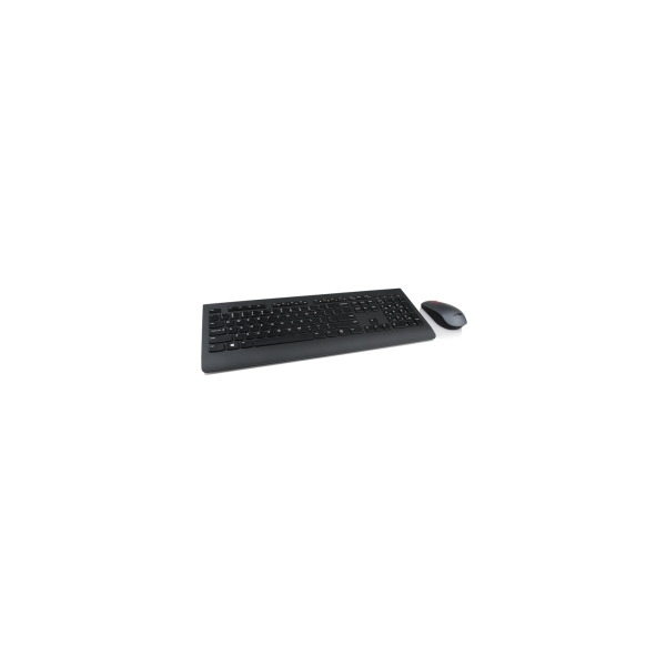 Keyboard Lenovo 4X30H56817