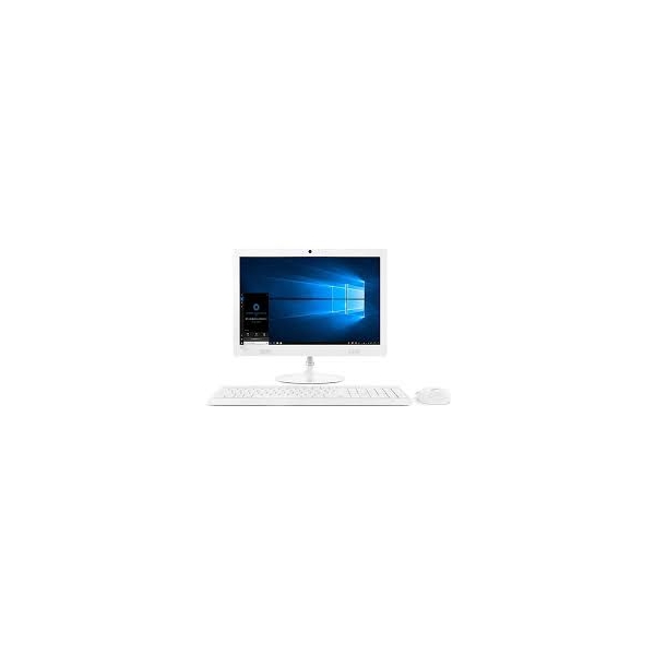 Laptop Notebook Lenovo IdeaPad L350 81Y300K3JP blizzard white