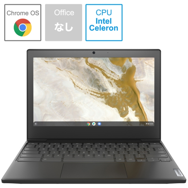 Laptop Notebook Lenovo IdeaPad Slim 350i Chromebook 82BA000LJP