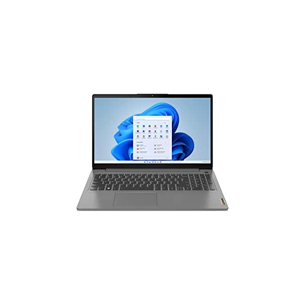 Laptop Notebook Lenovo IdeaPad Slim 370 82RN0066JP Arctic Gray