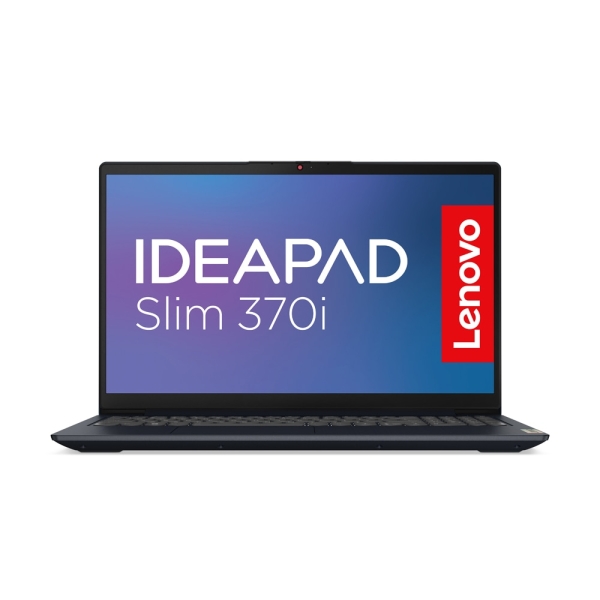 Lenovo IdeaPad Slim 370i 82RK00T2JP abyss blue Notebook