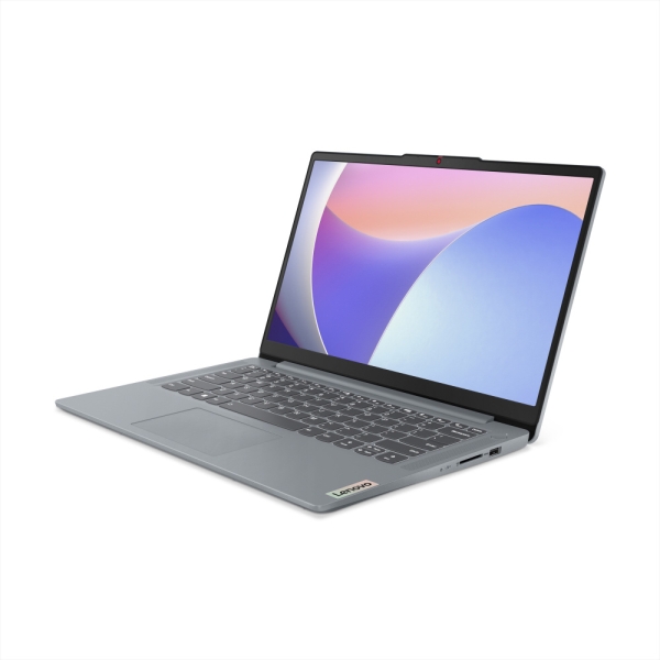 Lenovo IdeaPad Slim 3i Gen 8 82X60042JP Arctic Gray Notebook