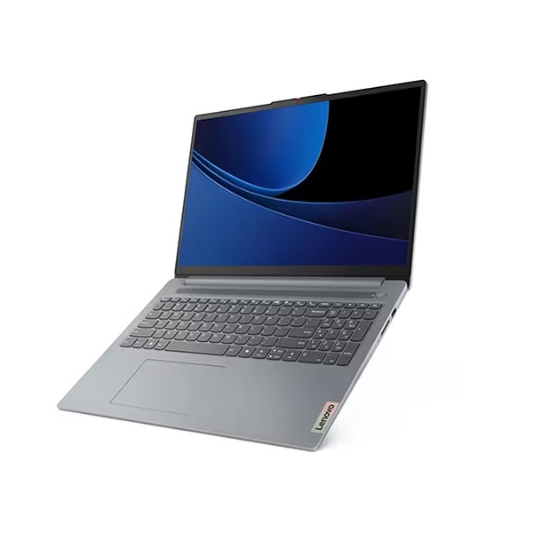 Lenovo IdeaPad Slim 3i Gen 9 83E70031JP Arctic Gray Notebook