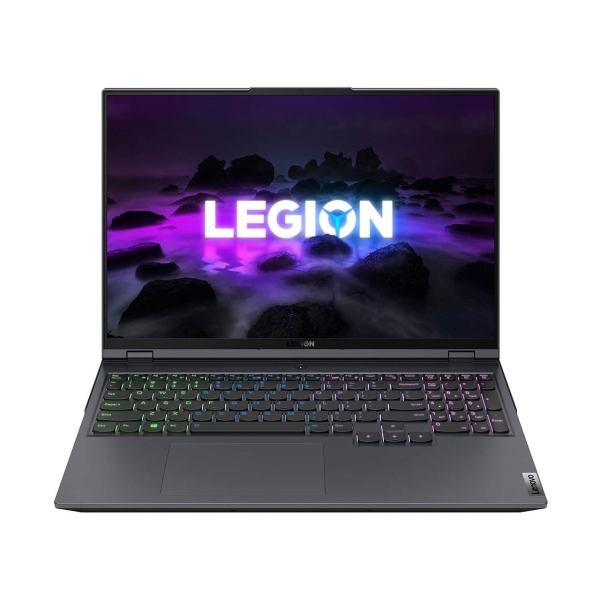 Laptop Notebook Lenovo Legion 560 Pro 82JQ005MJP