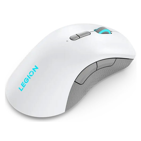 Lenovo Legion M600 Wireless Gaming Mouse GY51C96033 Stingray Mouse