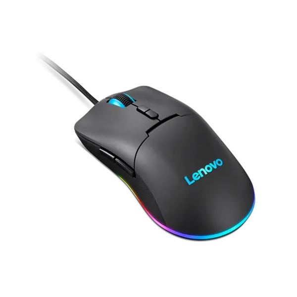 Lenovo Lenovo M210 RGB Gaming Mouse GY51M74265 Mouse