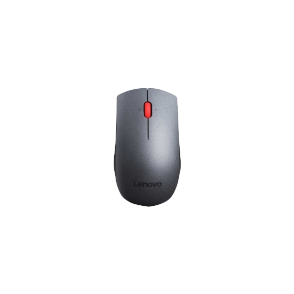 Mouse Lenovo Lenovo professional wireless laser mouse 4X30H56886 Mouse