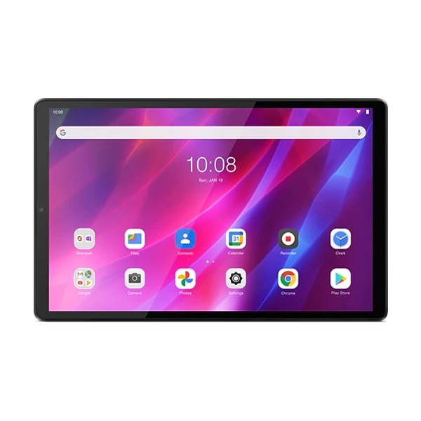 Tablet Lenovo Lenovo Tab K10 ZA8R0054JP SIM-free Tablet