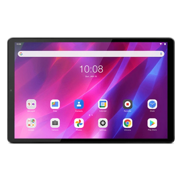 Lenovo Lenovo Tab K10 ZA8T0021JP 2021 Model 10.3 inches 32GB Wi-Fi Android 11