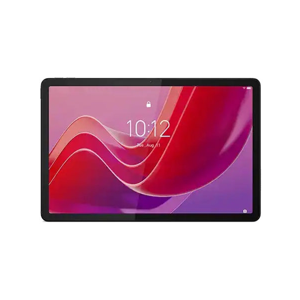 Lenovo Lenovo Tab K11 ZADC0062JP Lunar Gray Tablet