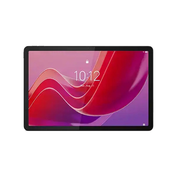 Lenovo Lenovo Tab K11 ZADG0015JP SIM-free Lunar Gray Tablet