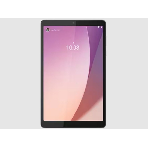 Lenovo Lenovo Tab M8 (4th Gen) 2024 ZAD20110JP Arctic Gray Tablet