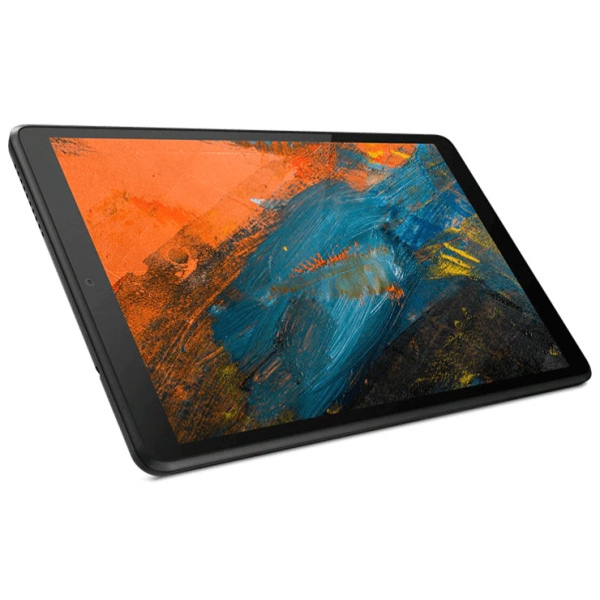 Lenovo Lenovo Tab M8 ZA5G0174JP 2022 Model 8 inches 16GB Wi-Fi Android 10