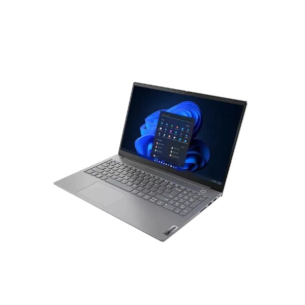 Lenovo ThinkBook 15 Gen 4 21DJ00JJJP Mineral Gray Notebook