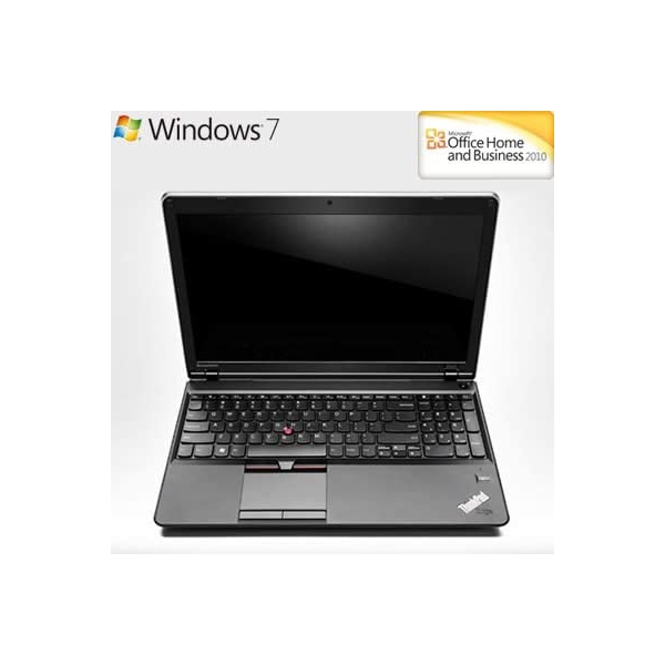 Laptop Notebook Lenovo ThinkPad Edge E520 1143R81