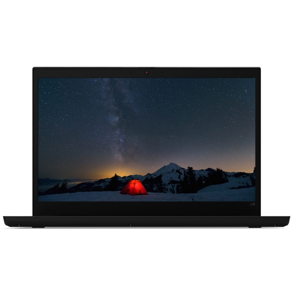 Laptop Notebook Lenovo ThinkPad L15 Gen 1 20U3000VJP