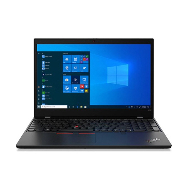 Lenovo ThinkPad L15 Gen 2 20X4SC7Y00 Notebook