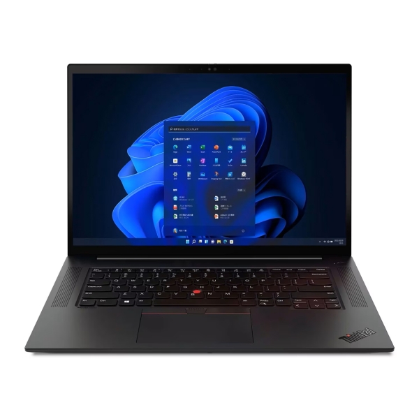 Lenovo ThinkPad X1 Carbon Gen 9 20XW00GFJP Black Notebook