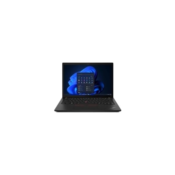 Lenovo ThinkPad X13 Gen 3 21BQSA1L00 Notebook